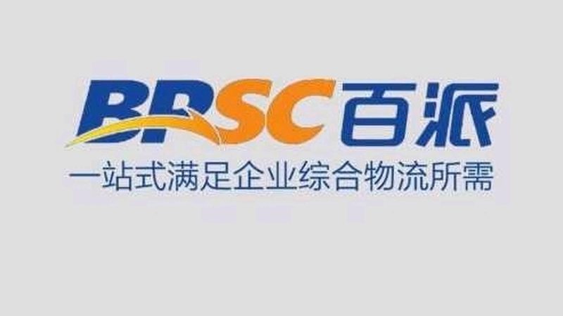 如何在CRO优化中巧妙平衡用户体验