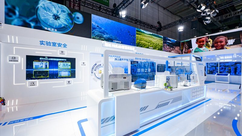 小标题：CRO优化团队的角色与重要性