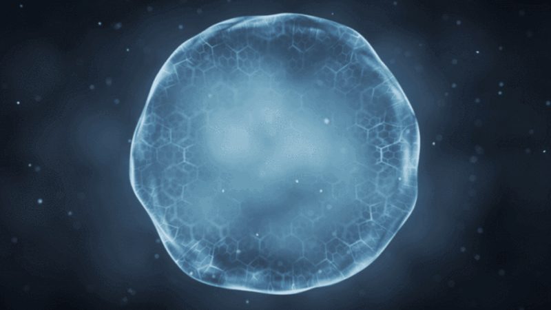 生物制品GMP认证验证：确保产品质量的坚实基石**