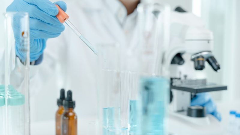 生物试剂采购平台对比