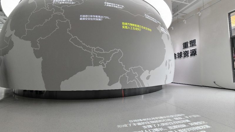 无血清培养基：生物科技研发的“生命之源