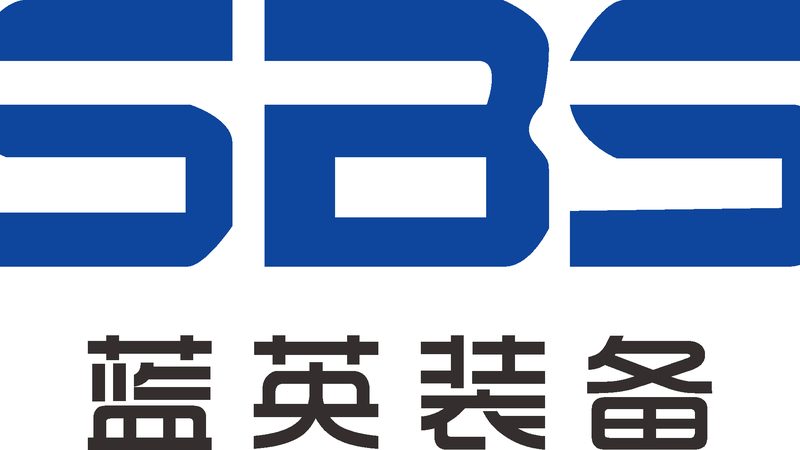引物合成后如何选择纯化方式