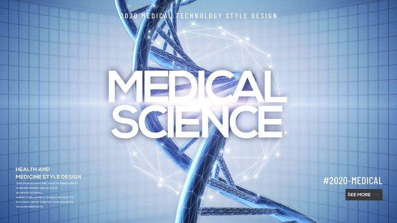 生物医药外包实验室资质要求：关键参数详解