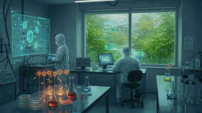 引物修饰：提升PCR反应效率的关键