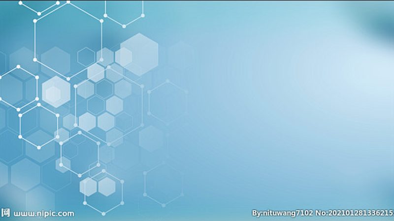 PCR检测代理加盟，揭秘成本背后的考量因素