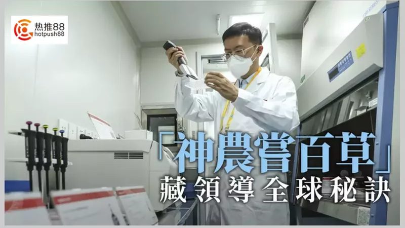 生物制品GMP认证：流程解析与关键要点**