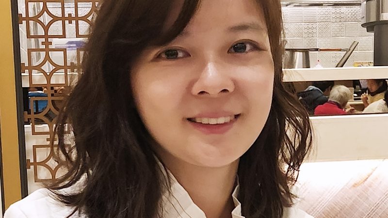 CDMO项目报价背后的隐藏成本揭秘