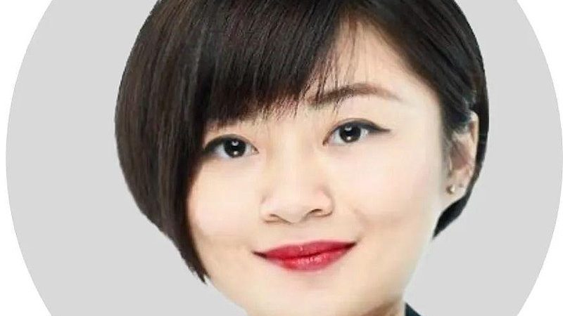 离心管安装后，平衡检查为何如此关键？**