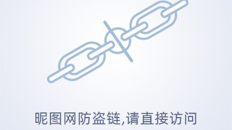 参数解析：关键指标识别