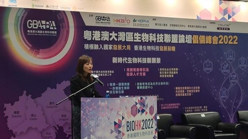 精准操作，从了解进口移液器校准方法开始
