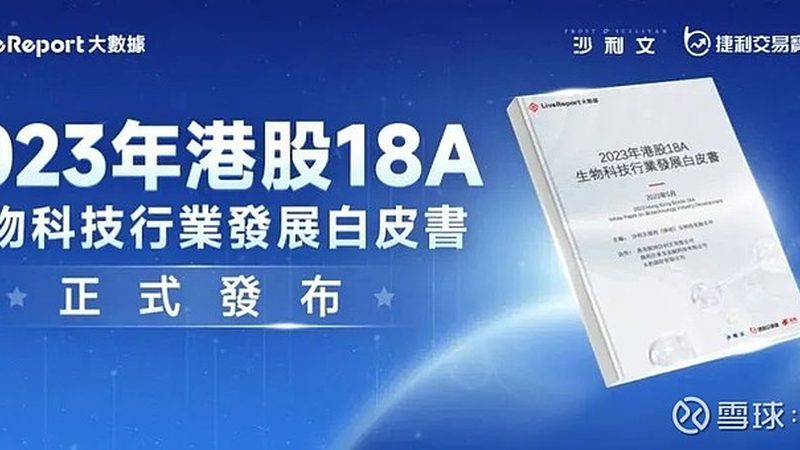 科研用分子生物学试剂品牌