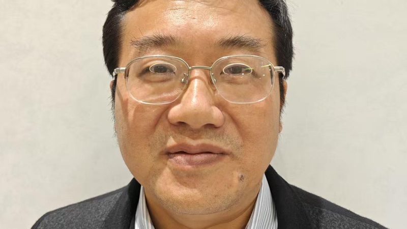 Pfu酶与Taq酶：扩增速度对比解析
