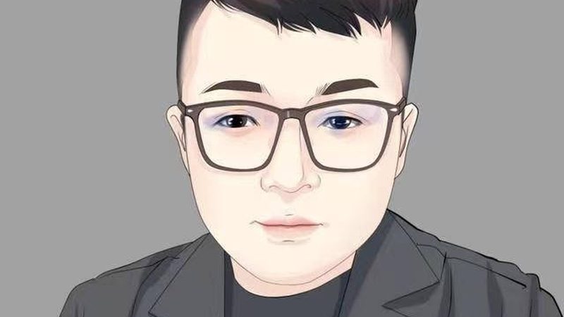 CDMO公司性价比考量：揭秘如何找到合适的合作伙伴