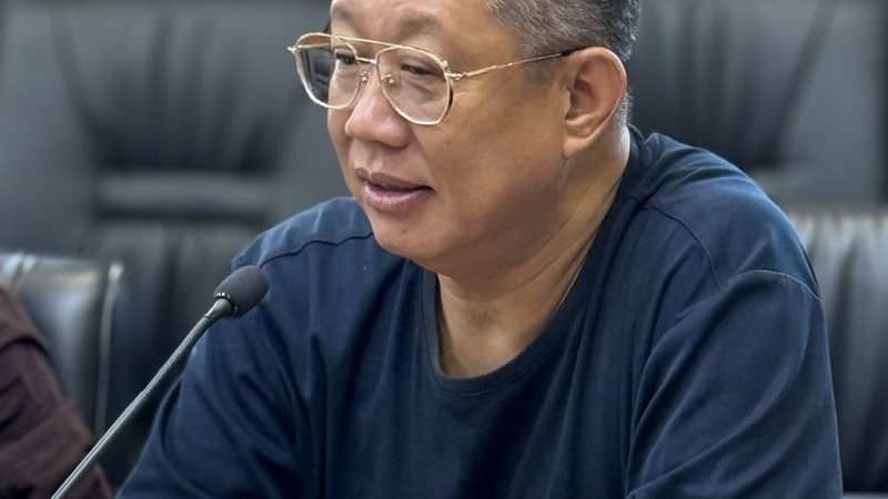 高校生物实验室：如何挑选合适的进口生物试剂？**