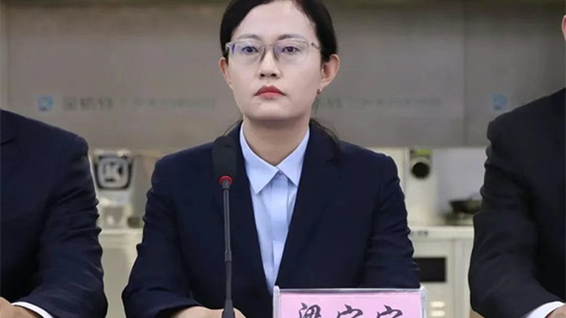 成都生物科技代理加盟，费用构成及影响因素解析